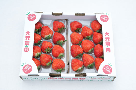 あすかルビー2L(送料込・税込)