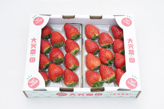 古都華2L(送料込・税込)