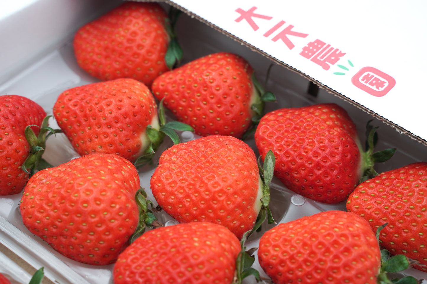 あすかルビー2L(送料込・税込)