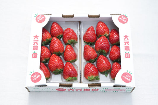 古都華3L(送料込・税込)