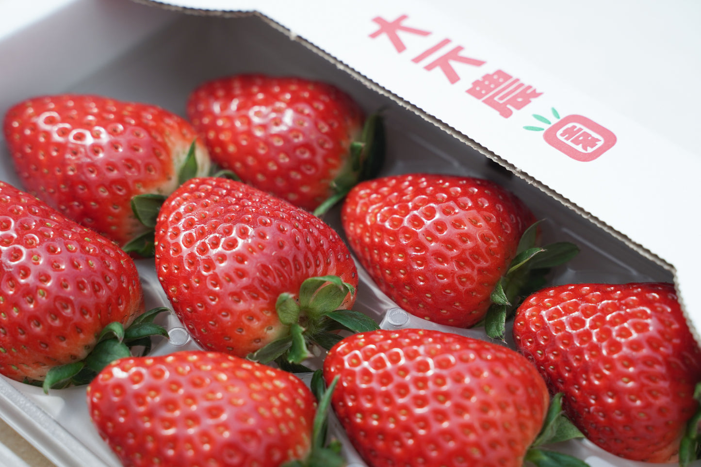 古都華3L(送料込・税込)