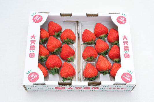 あすかルビー3L(送料込・税込)