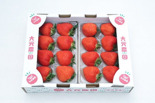 あすかルビー4L(送料込・税込)