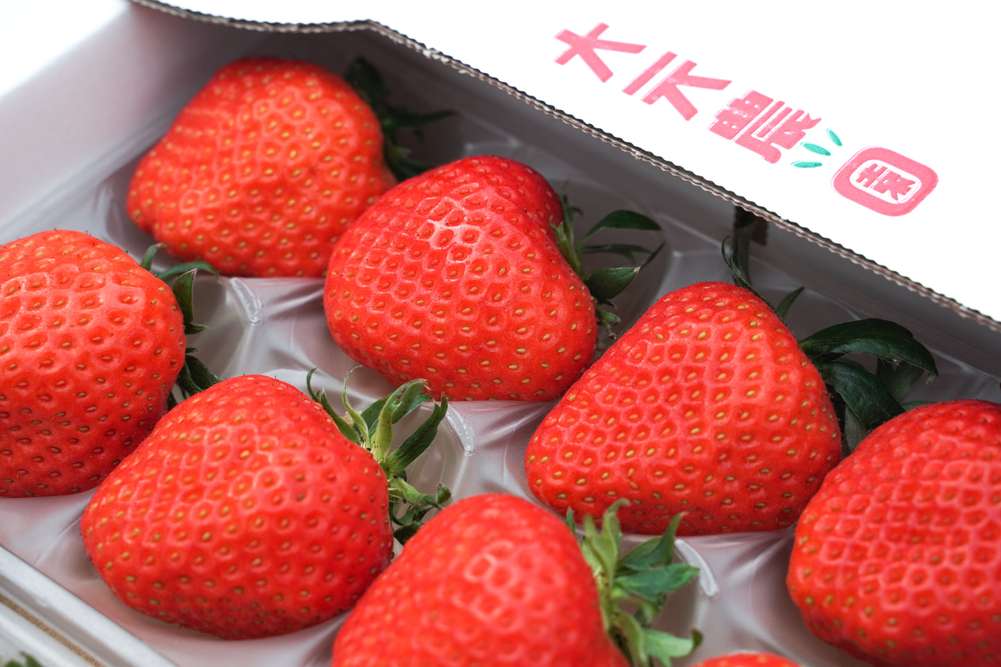 あすかルビー4L(送料込・税込)