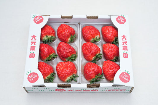 古都華5L(送料込・税込)